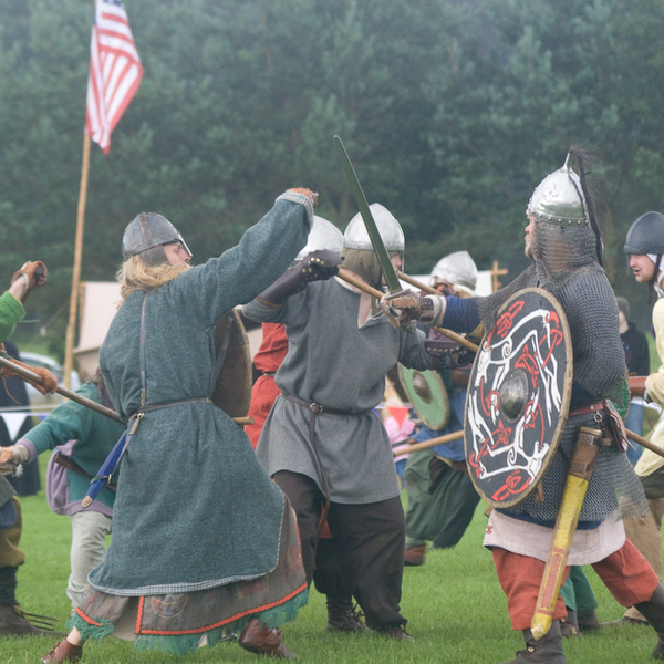 photographybyduncanholmes_2772427428_skirmishing (37 of 133).jpg